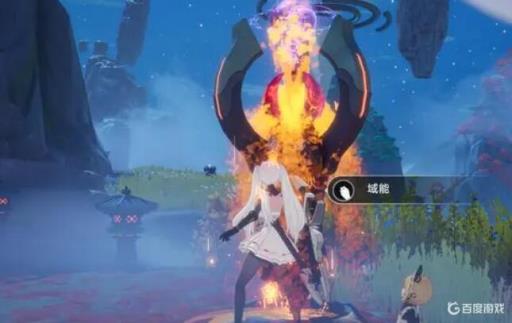 幻塔朱雀宝箱怎么开启?_幻塔攻略视频