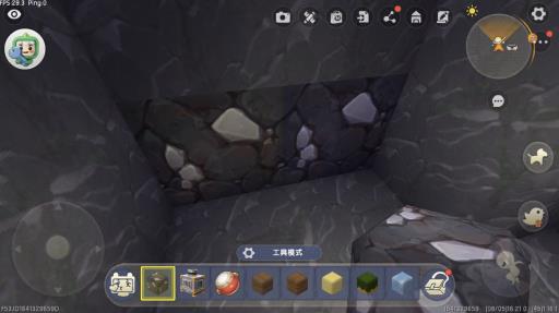 迷你世界秘银怎么做?2