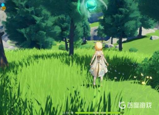 原神行秋bug怎么卡?_原神行秋无限回血bug