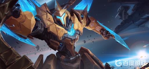 王者荣耀一套满级铭文要多少铭文碎片?1