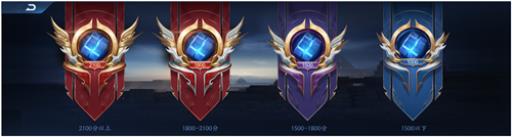 王者荣耀小魔方是永久的么?1