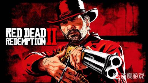 荒野大镖客2约翰的农场可以升级吗?_荒野大镖客2约翰的农场能存几匹马