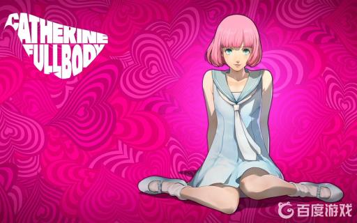 本作可以多人联机吗?_本作可以多人联机吗图文攻略