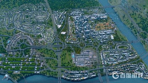 如何降低生病率?1