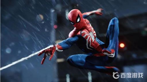 漫威蜘蛛侠二周目有什么区别?1