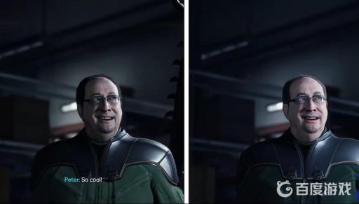 漫威蜘蛛侠二周目有什么区别?3