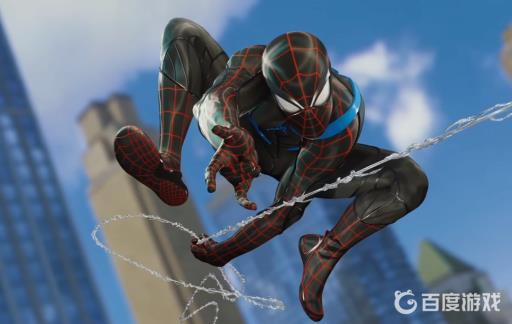 蜘蛛侠所有战衣解锁条件是什么?16