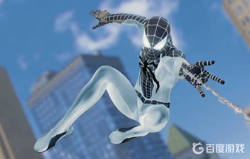 蜘蛛侠所有战衣解锁条件是什么?17