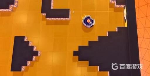 宝可梦剑盾第四个道馆怎么过?2