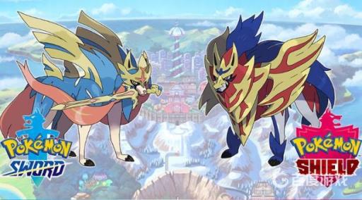 剑盾打完水系道馆后去哪?1