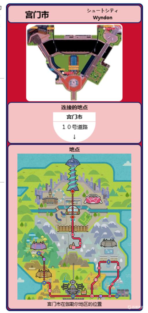 剑盾污泥爆弹怎么学?1