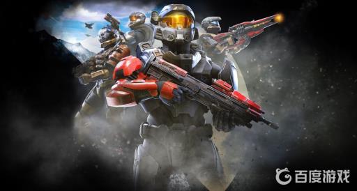 光环无限专用服务器发生问题怎么解决?1