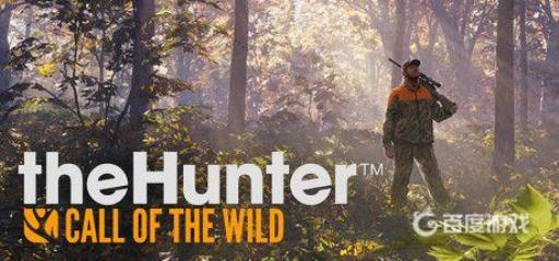 荒野的召唤epic怎么拉好友?1