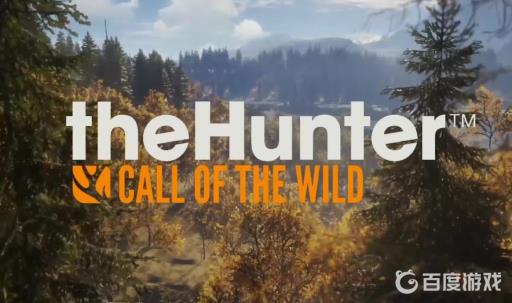 荒野的召唤怎么快速回营地?1