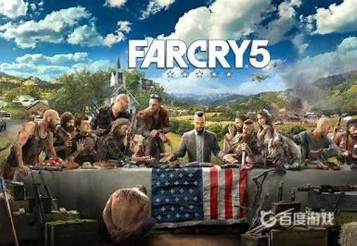 如何完成任务-祭坛1?3