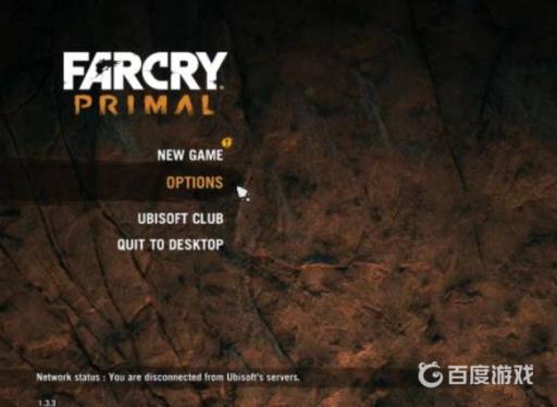 孤岛惊魂6怎么设置中文?2