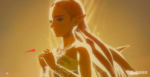 塞尔达传说荒野之息二周目要重新打吗?2