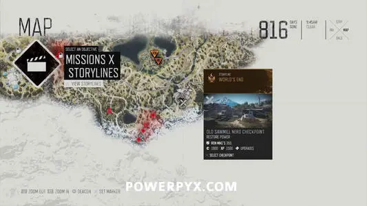 如何开启小熊湖1