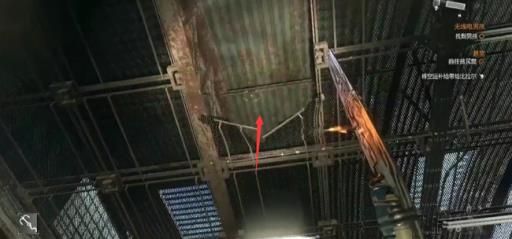 消逝的光芒无线电男孩去哪了?4