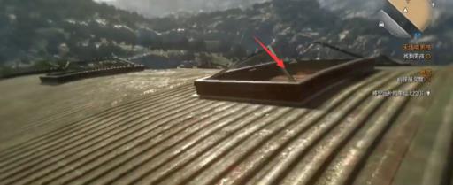 消逝的光芒无线电男孩去哪了?6