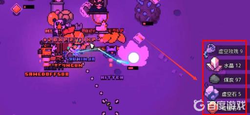 浮岛物语锚怎么获得?5