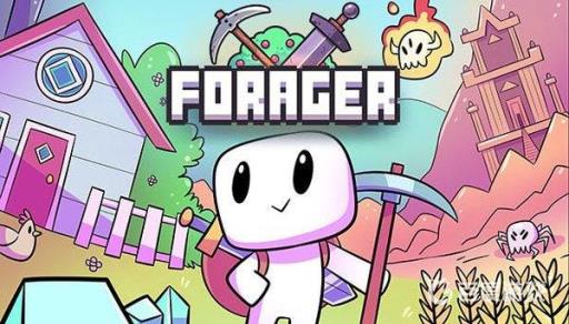 浮岛物语冰冻银河怎么解密?1