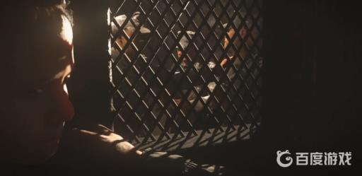 使命召唤14带回安娜怎么过?4