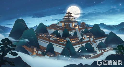 觅长生鬼臼草在哪里?_觅长生鬼臼草药引替换