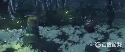 BOss兼友的难点和打法心得是?2