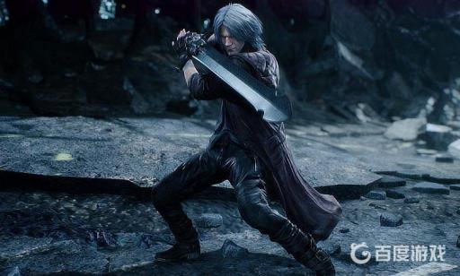 如何完成任务-维吉尔?1