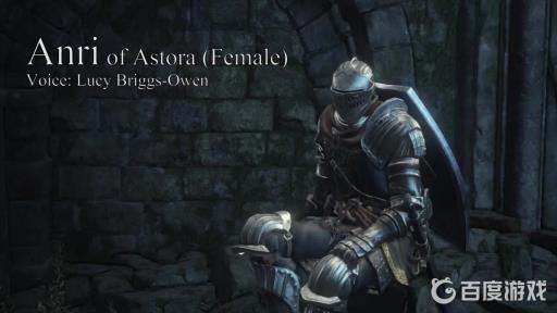 黑魂3悬崖下地下室怎么去?_黑魂3崖下地下室在哪