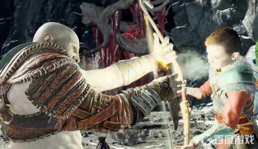 战神4光箭和电箭哪个好?3