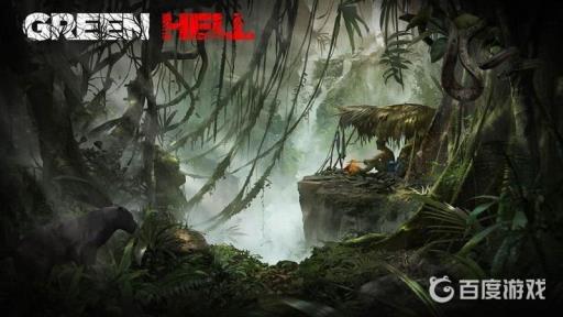 绿色地狱种植箱怎么用?1