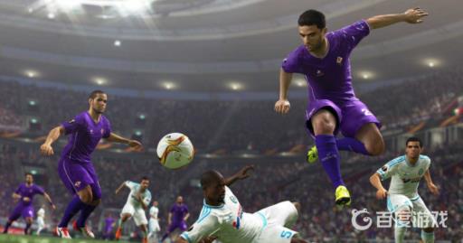 实况足球为什么登不进去?1