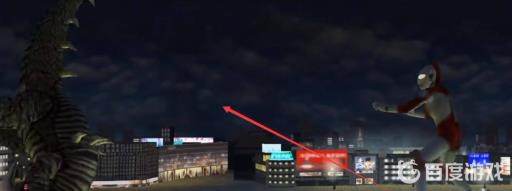 格斗进化0怎么解锁奥特之王?5