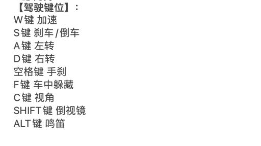 看门狗2怎么收枪?3