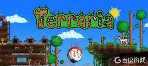 泰拉瑞亚的哪个npc可以重铸武器?1