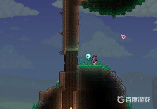 泰拉瑞亚一秒延时器怎么做?2