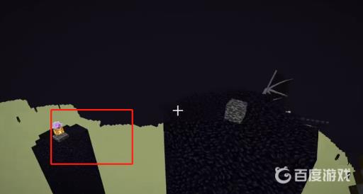 我的世界如何打败末影龙?4