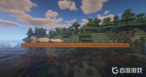 我的世界船怎么做大船建筑?2