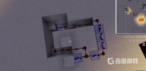 我的世界跑酷建造教程是什么?2