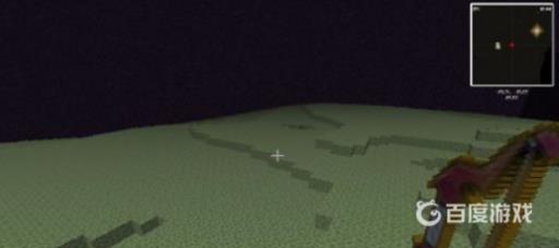 mc如何召唤末影龙?1