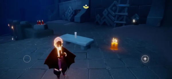 光遇8.1任务攻略5