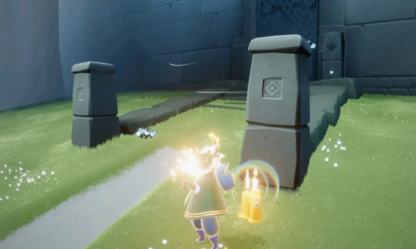 光遇5.25任务攻略7