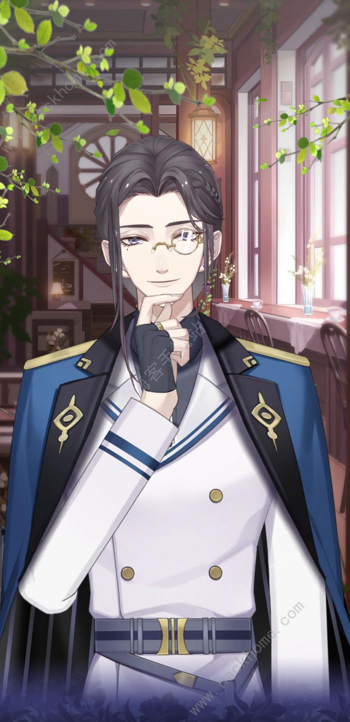 少女的王座衣服攻略大全2