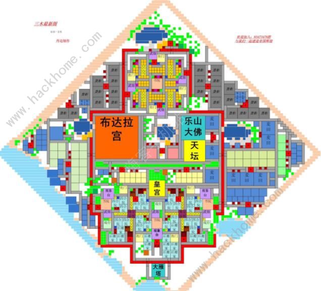 模拟帝国中国布局图_模拟帝国中国布局图高清大图