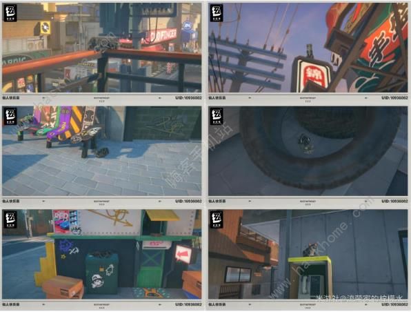 绝区零六分街影流之主曲奇速推流成就怎么得3