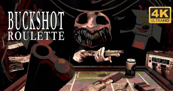 俄罗斯转盘能联机吗1