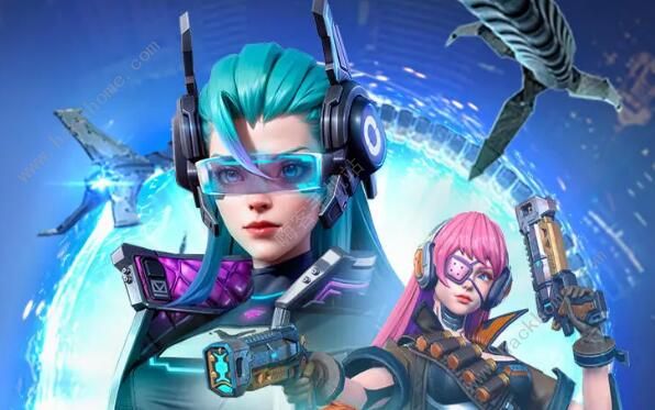 矩阵临界失控边缘升格组件一型怎么得1