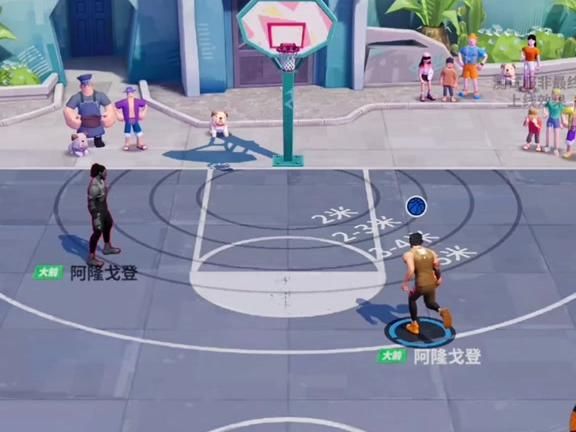 全明星街球派对库里藏品怎么解锁2